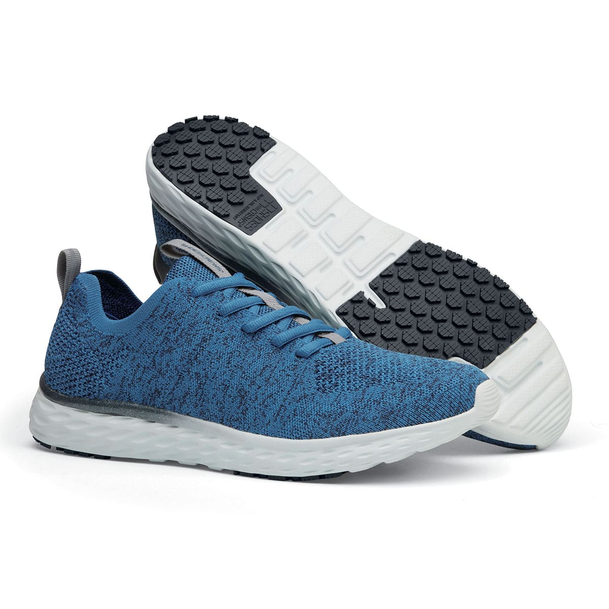 EVERLIGHT HEREN BLAUW - Image 14