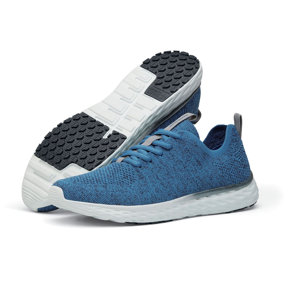 EVERLIGHT HEREN BLAUW - Image 15