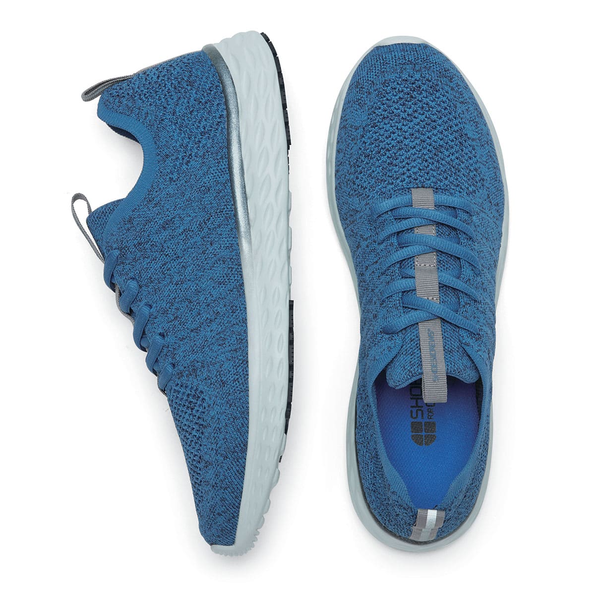 EVERLIGHT HEREN BLAUW - Image 16