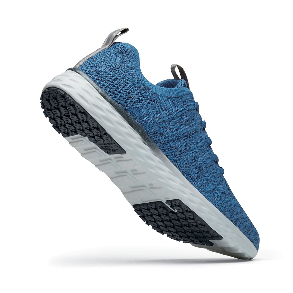 EVERLIGHT HEREN BLAUW - Image 17