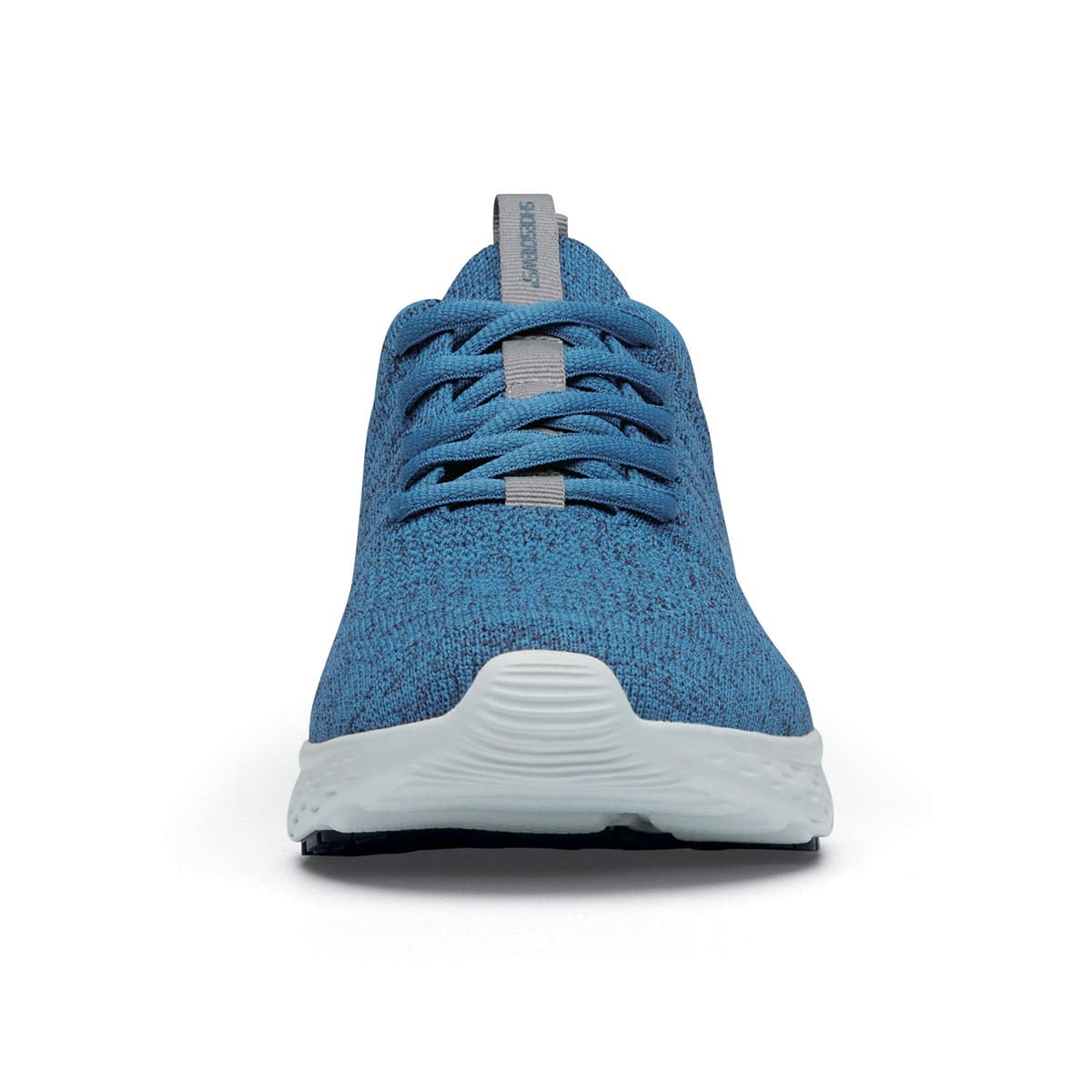 EVERLIGHT HEREN BLAUW - Image 3