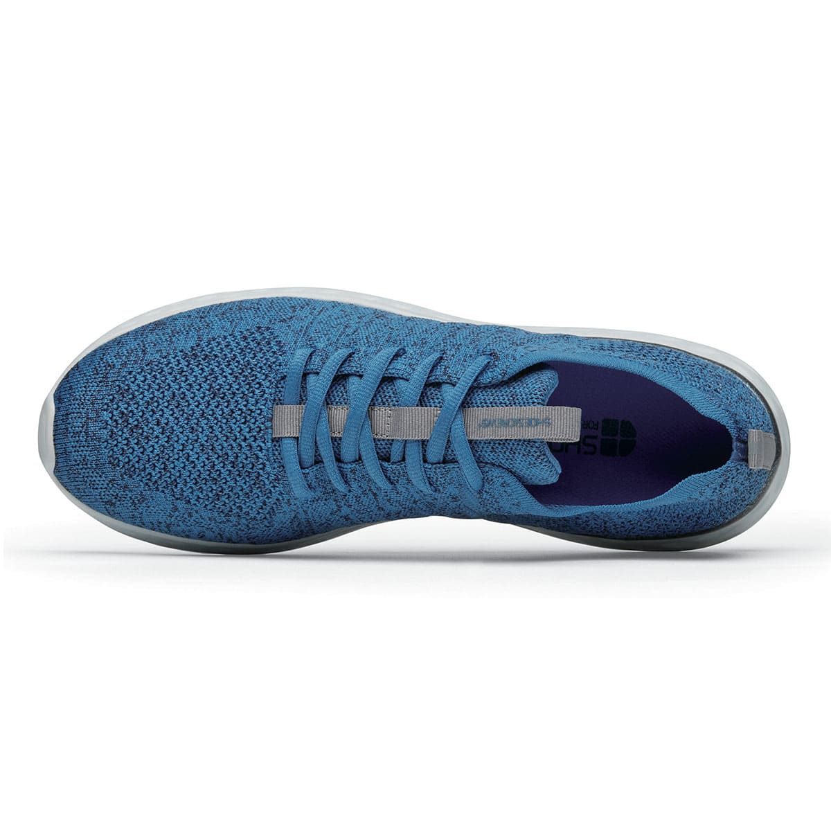 EVERLIGHT HEREN BLAUW - Image 6