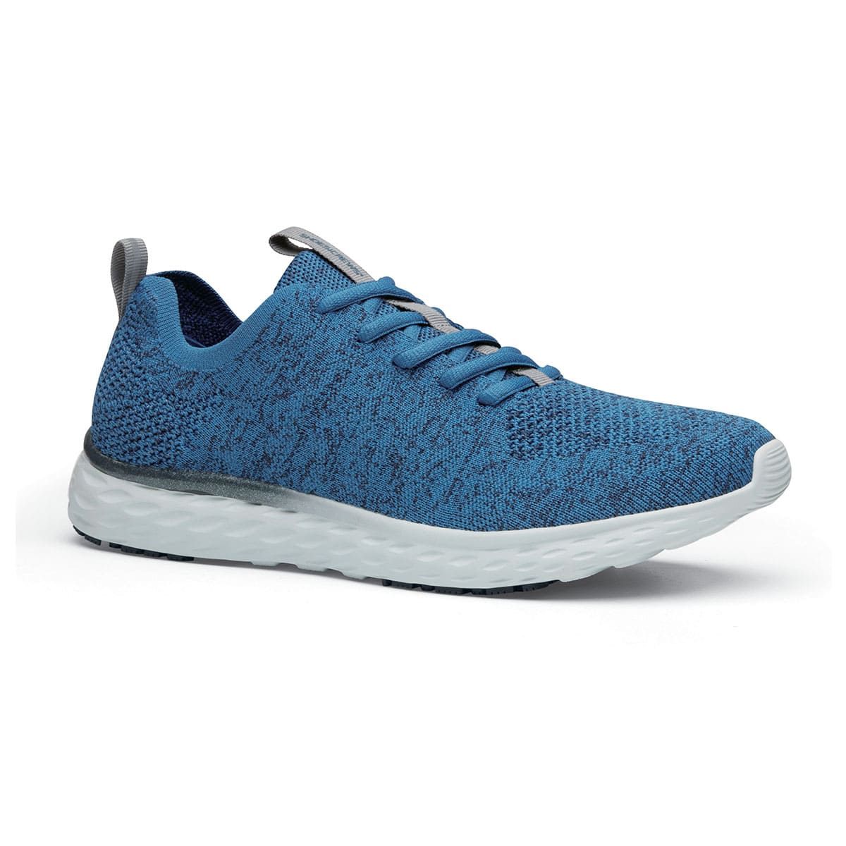 EVERLIGHT HEREN BLAUW - Image 8
