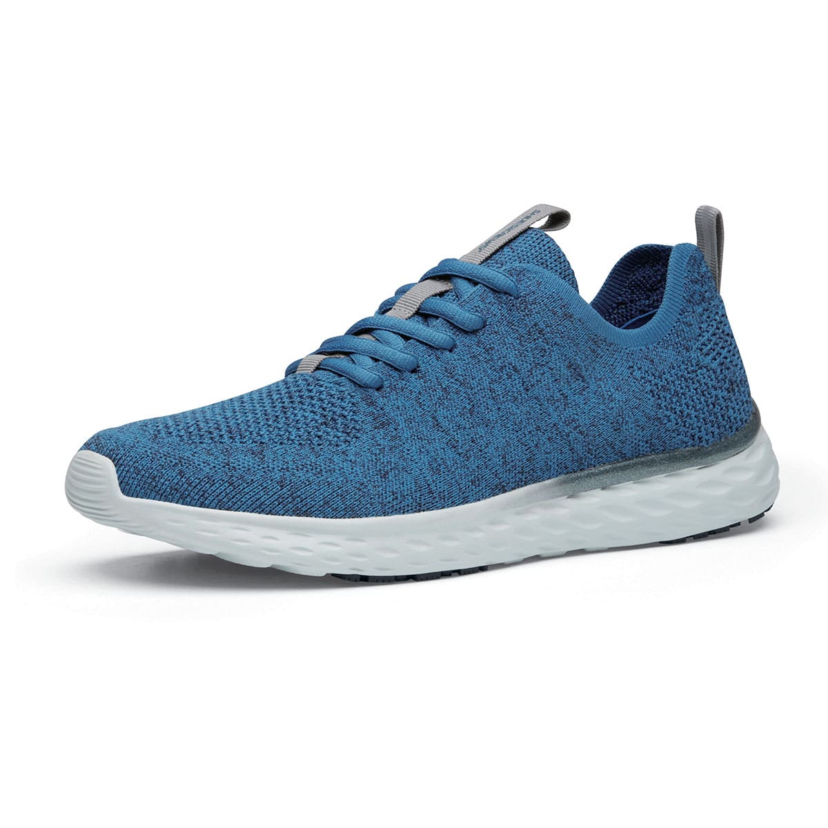 EVERLIGHT HEREN BLAUW - Image 9