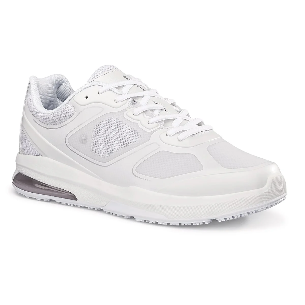 EVOLUTION II - Image 7