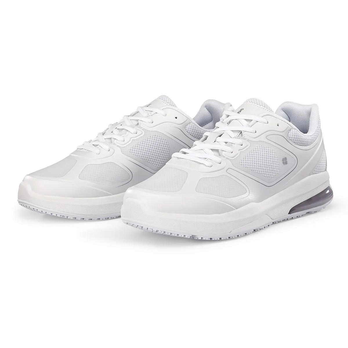 EVOLUTION II - Image 8