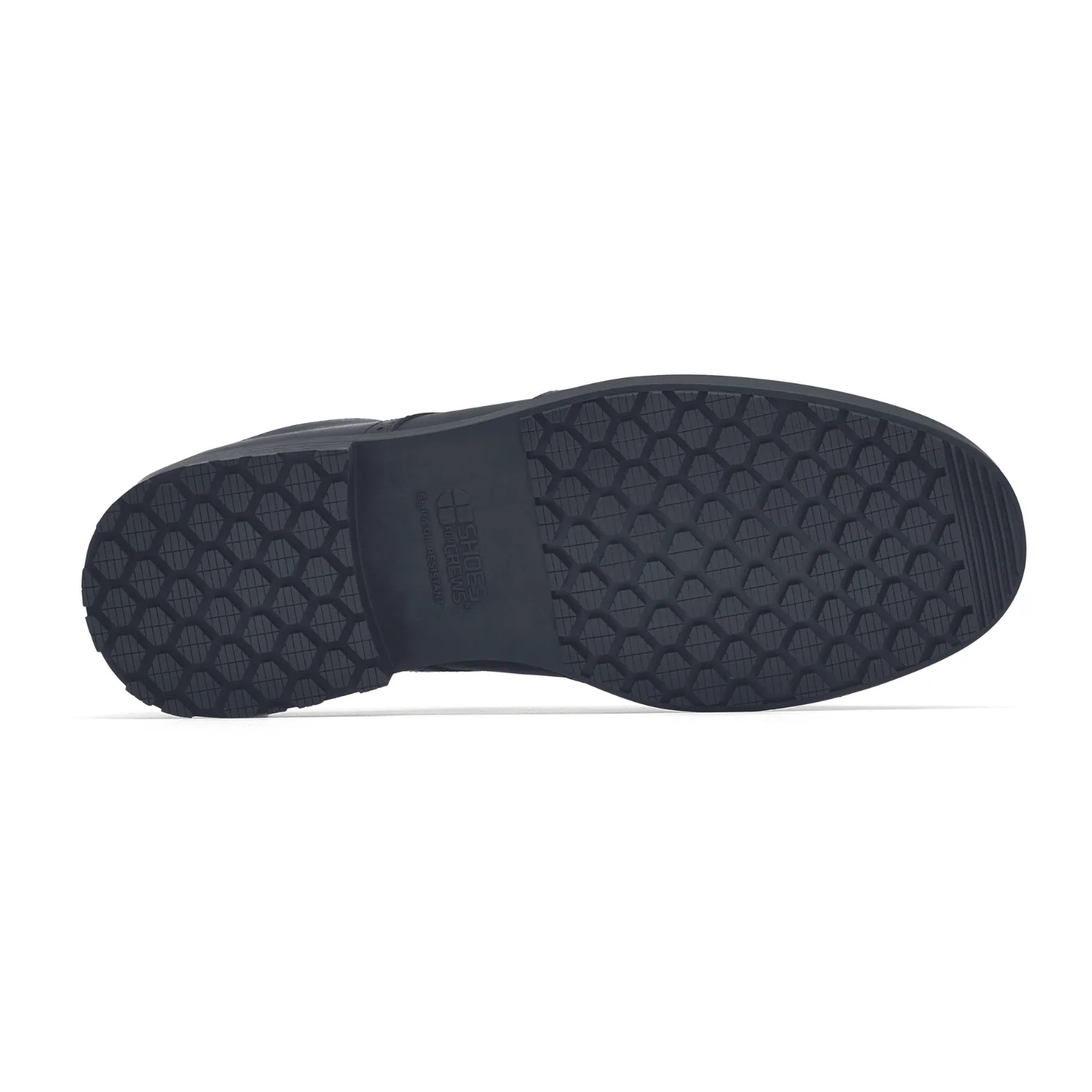 EXECUTIVE WING TIP II S/T S2 - Image 6