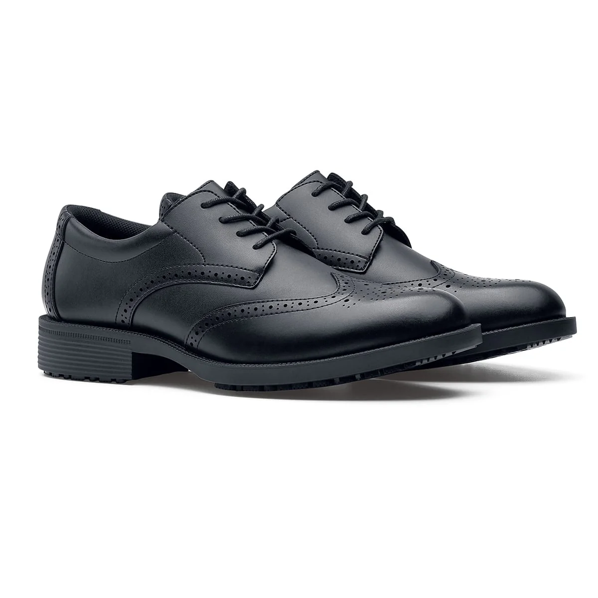 EXECUTIVE WINGTIP IV - Image 6