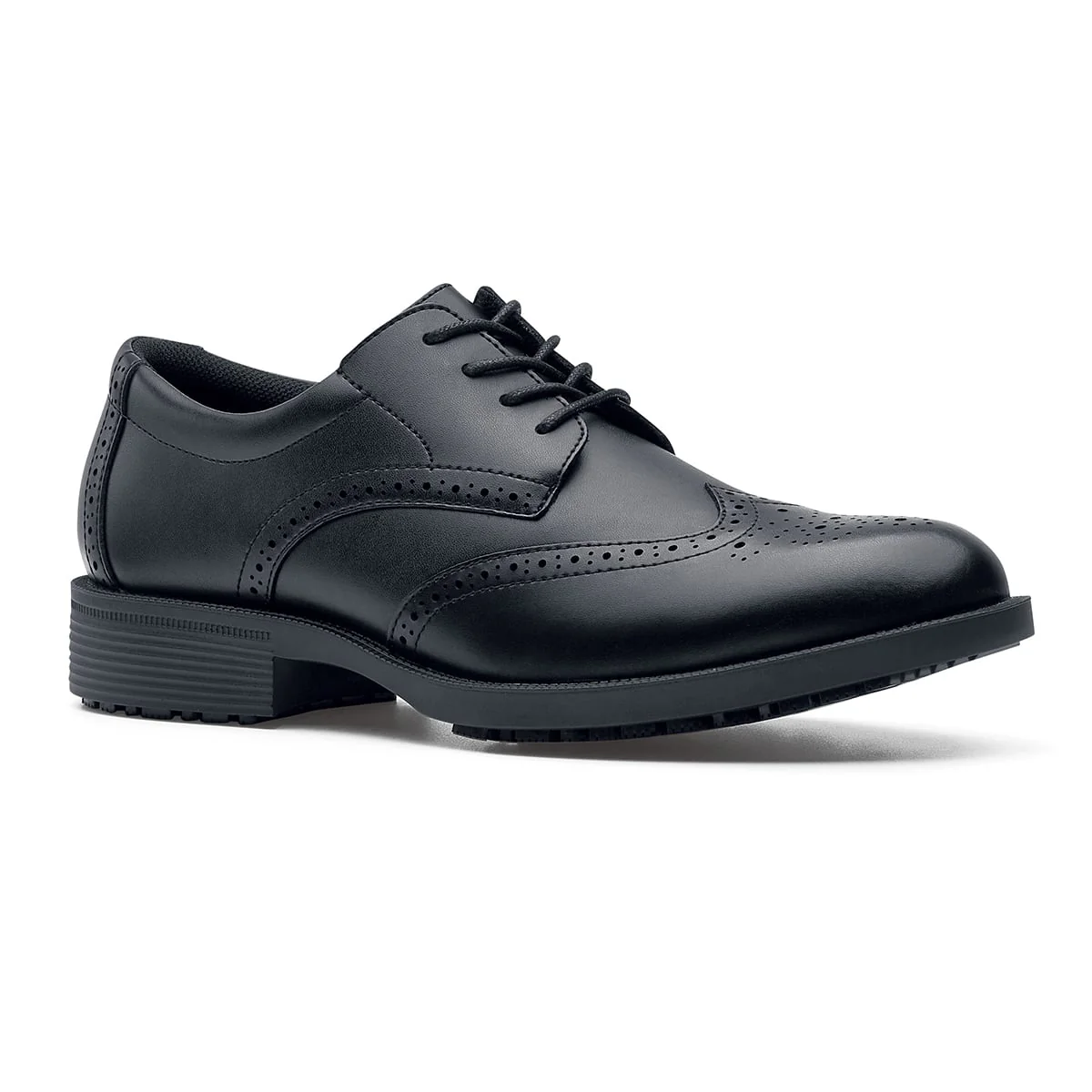 EXECUTIVE WINGTIP IV - Image 8