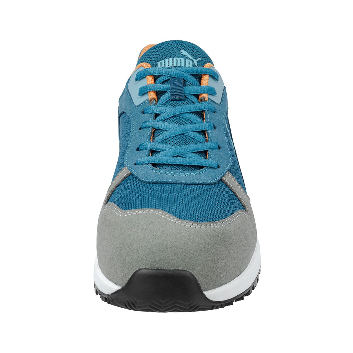 FRONTSIDE BLAUW LOW - Image 3