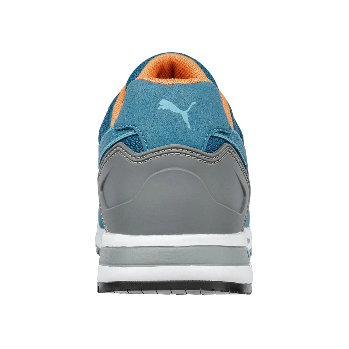 FRONTSIDE BLAUW LOW - Image 4