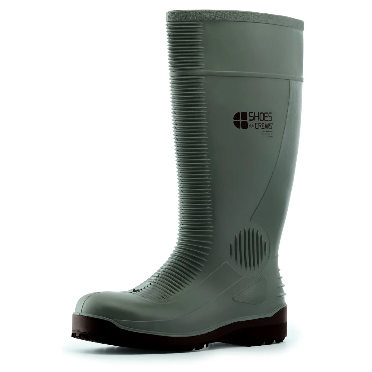 GUARDIAN GROEN - Image 6