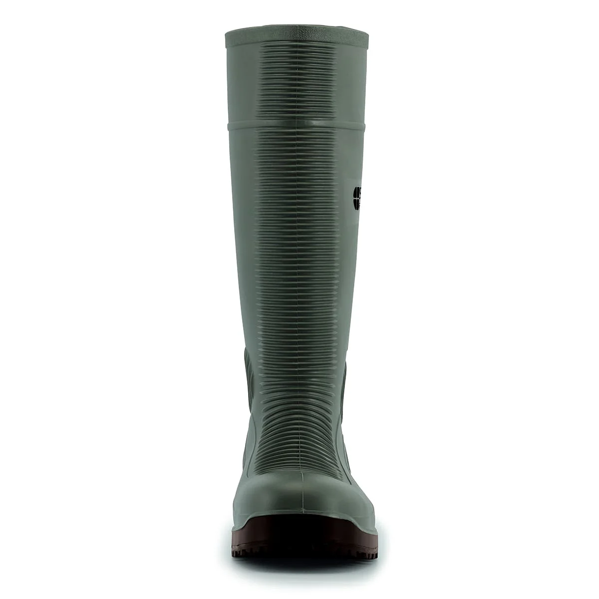 GUARDIAN GROEN - Image 7