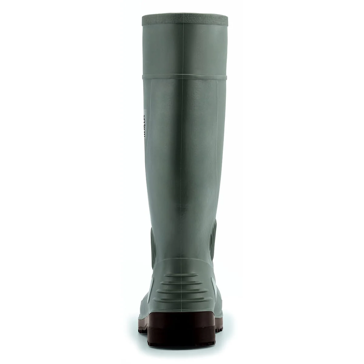 GUARDIAN GROEN - Image 8