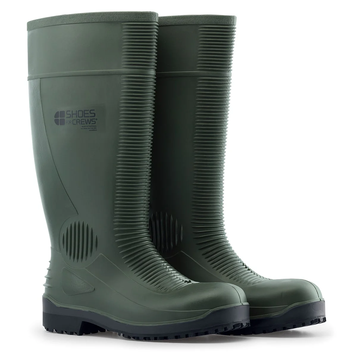 GUARDIAN GROEN - Image 9