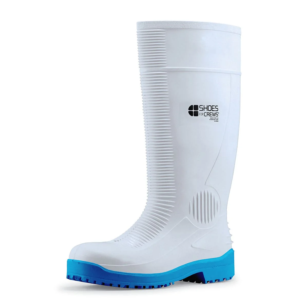 GUARDIAN WHITE S4 - Image 2