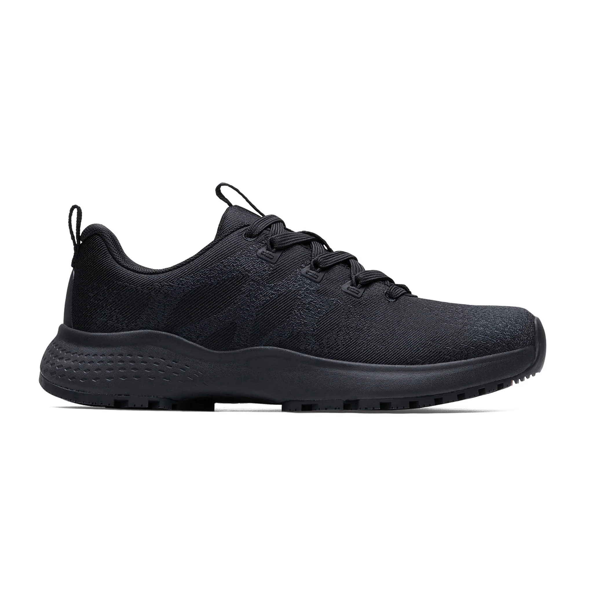 Antislipschoenen & Sneakers voor Barista’s