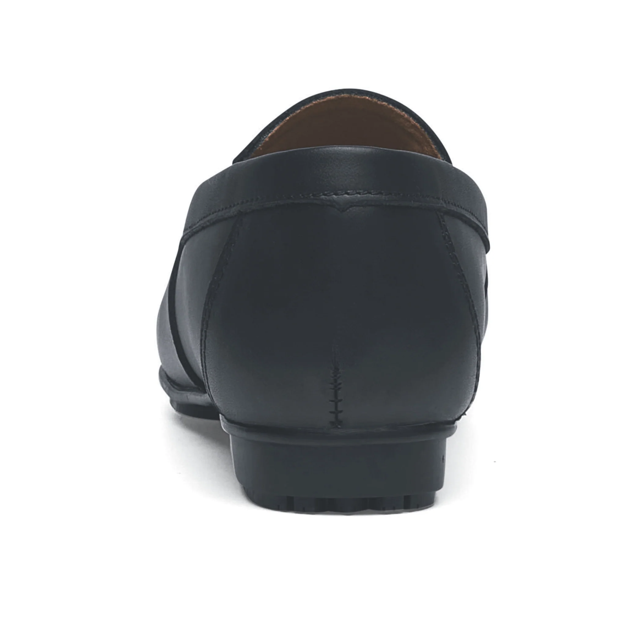JENNI - Image 13