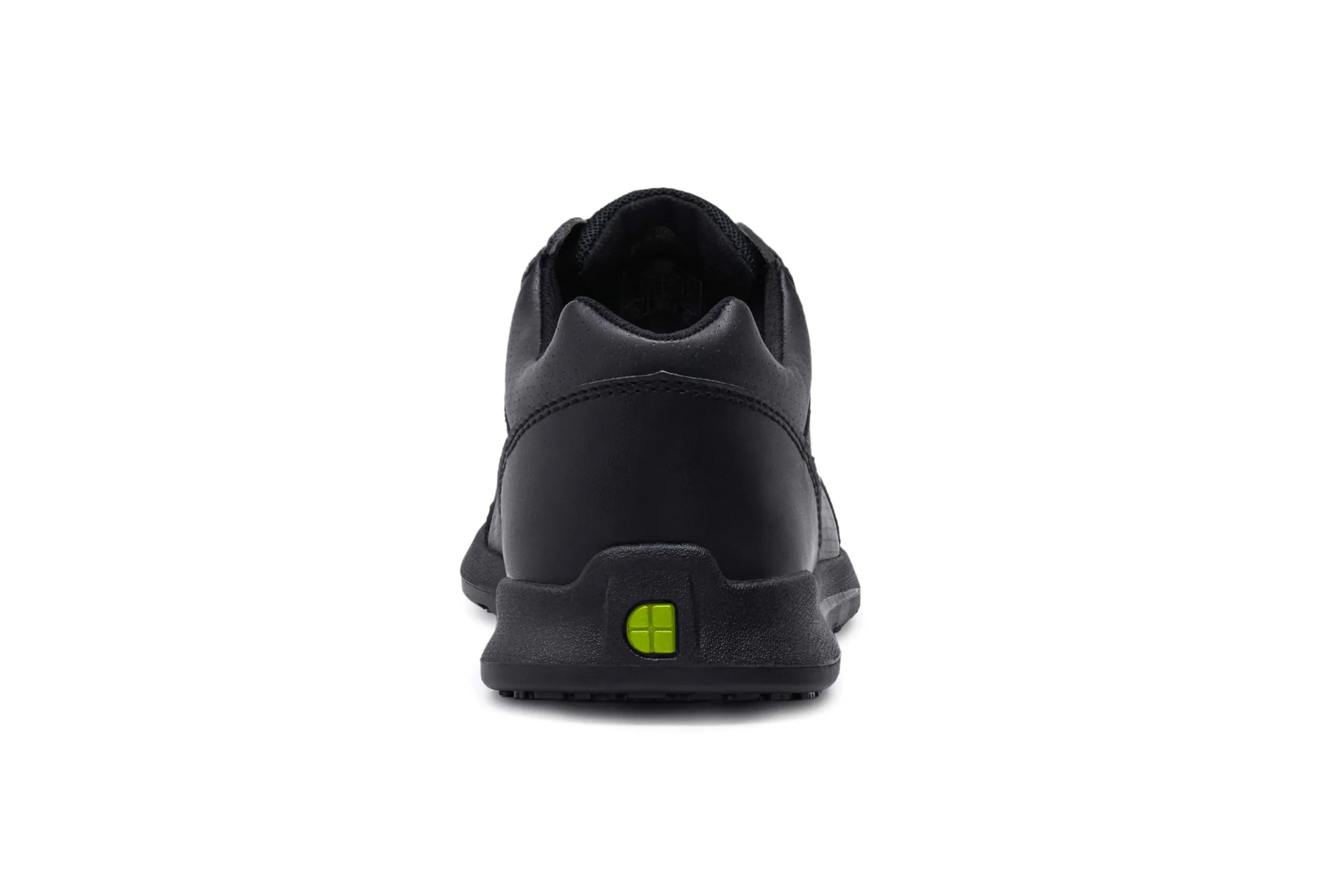LIBERTY ECO - Image 14