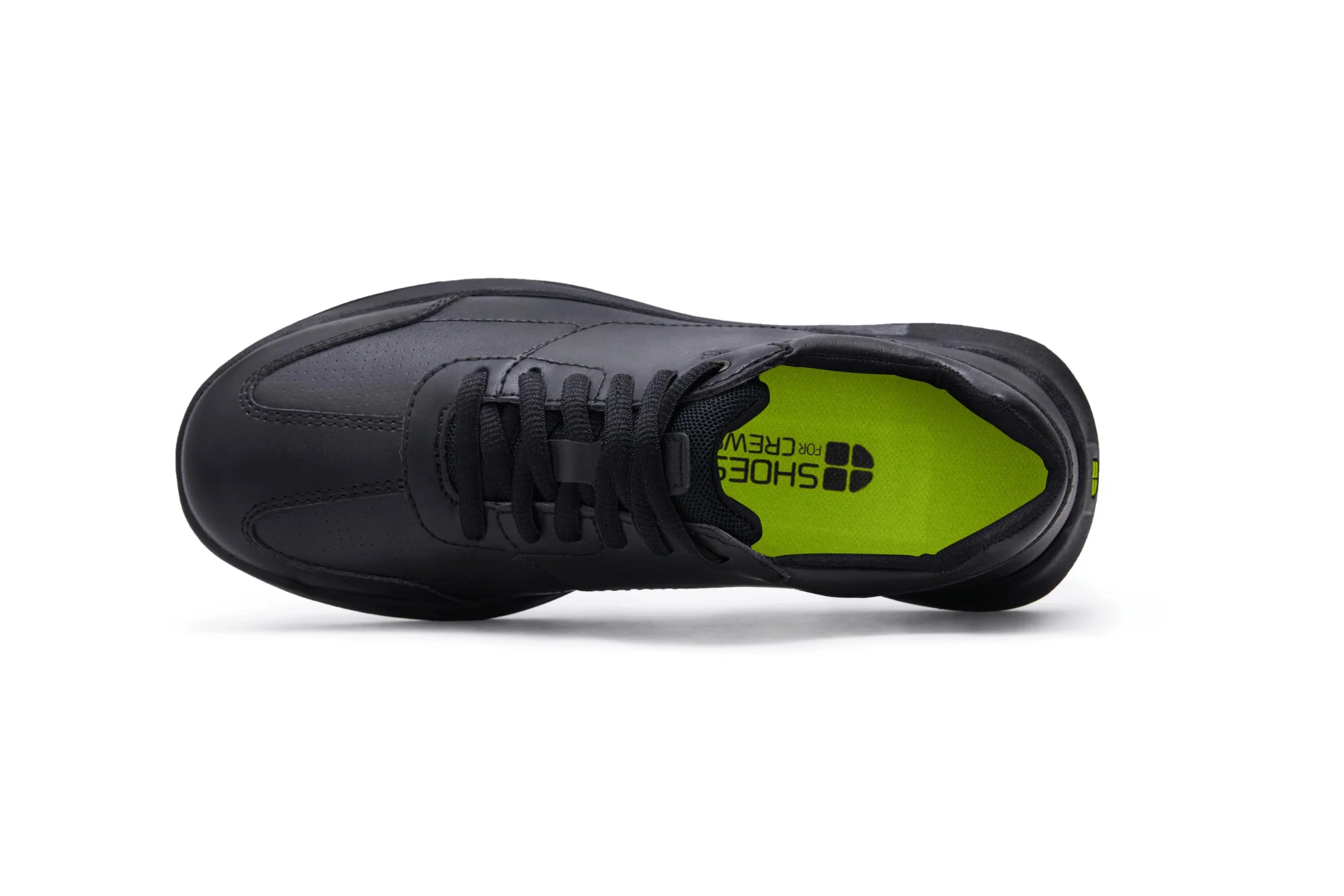 LIBERTY ECO - Image 15