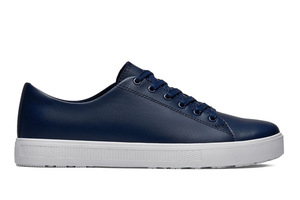 Antislip Werkschoenen & Laarzen voor Slagers