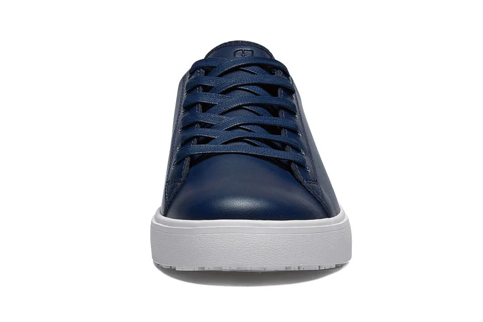 OLD SCHOOL LOW RIDER IV NAVYBLAUW - Image 6