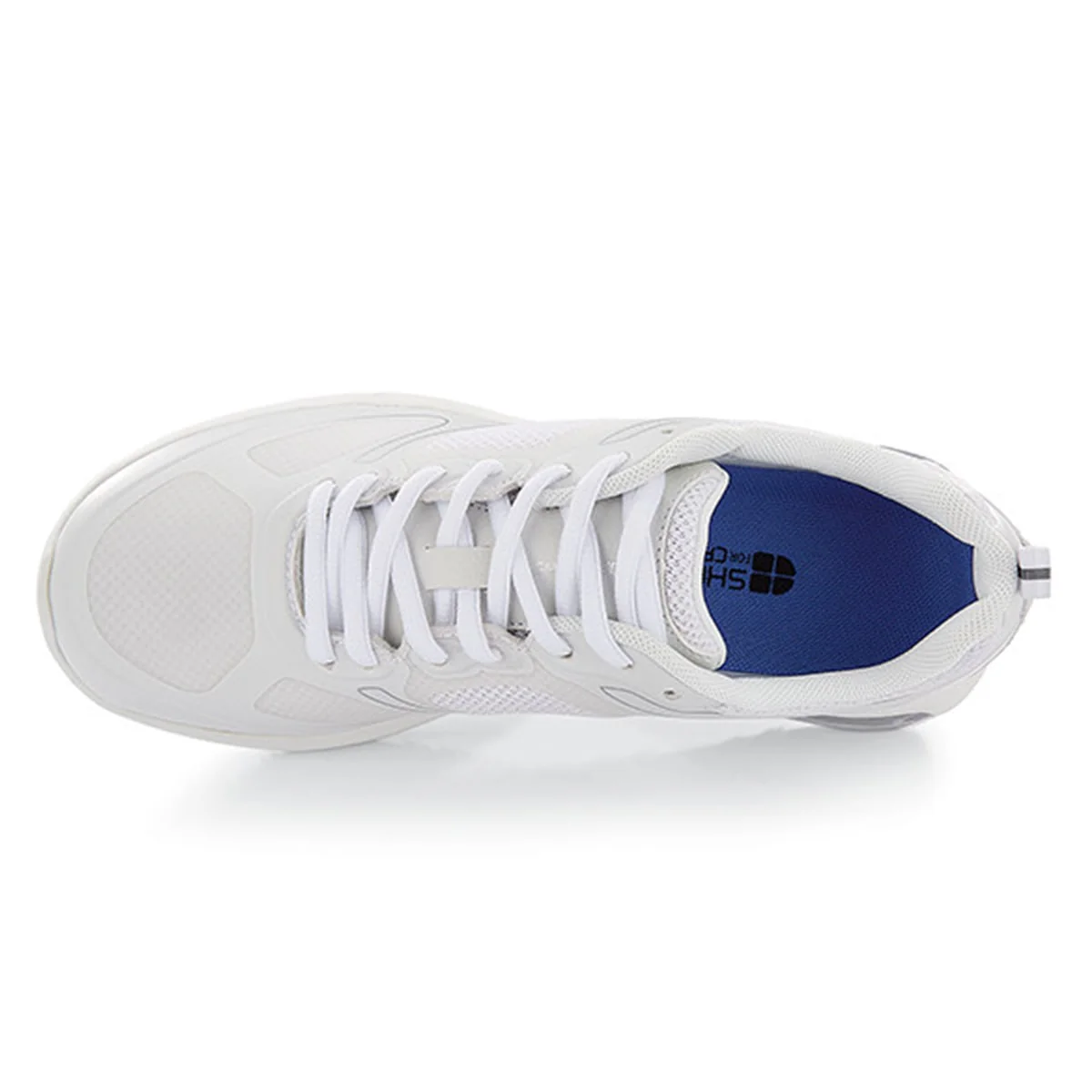 REVOLUTION II WIT - Image 6