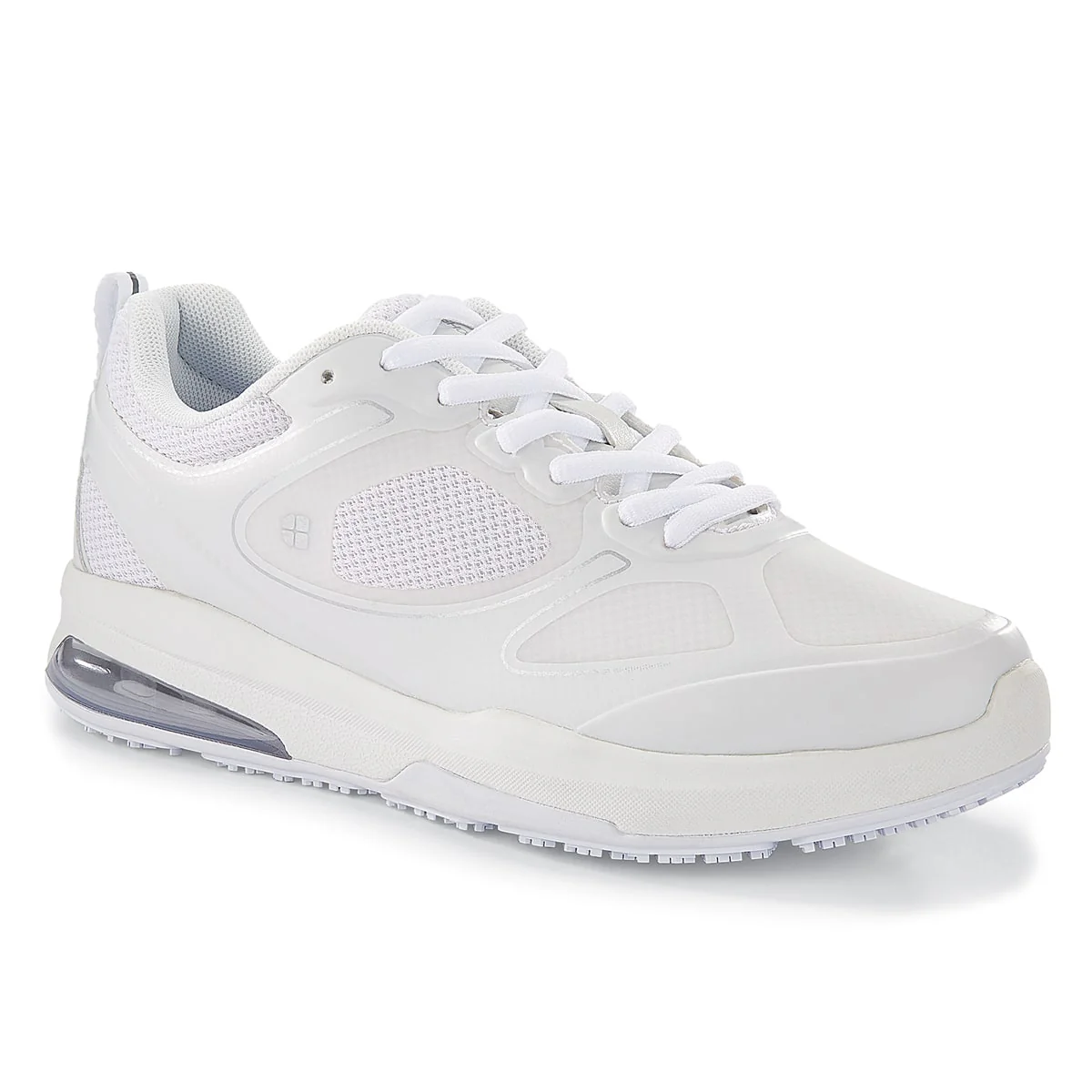 REVOLUTION II WIT - Image 9