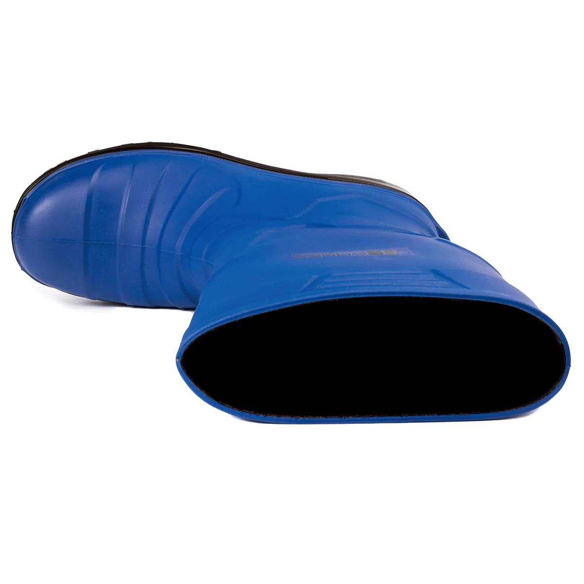 SENTINEL BLAUW - Image 4