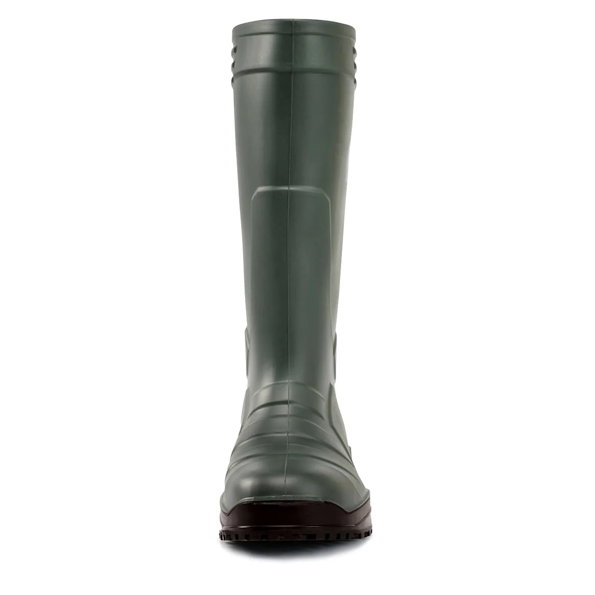 SENTINEL GROEN - Image 7