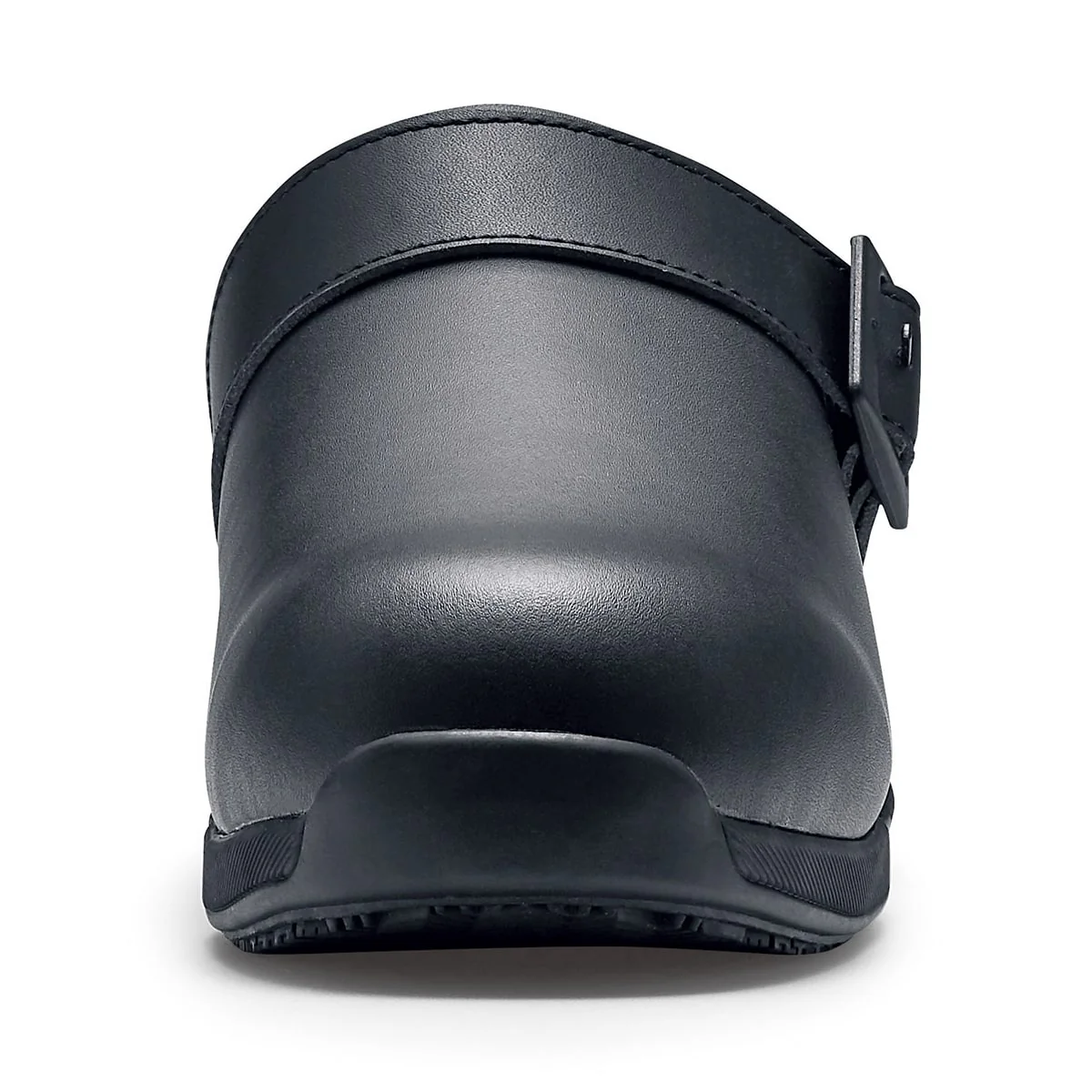 TRISTON II OB ZWART - Image 10