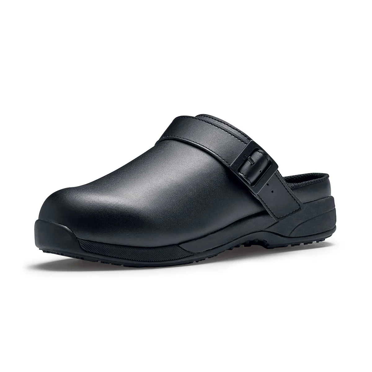 TRISTON II OB ZWART - Image 11
