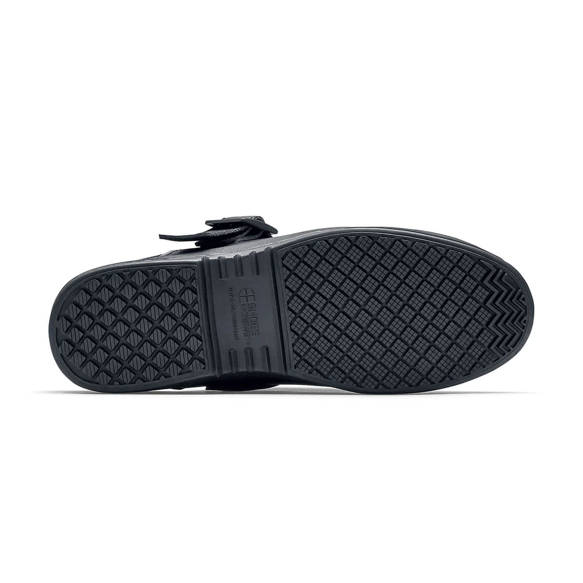 TRISTON II OB ZWART - Image 3