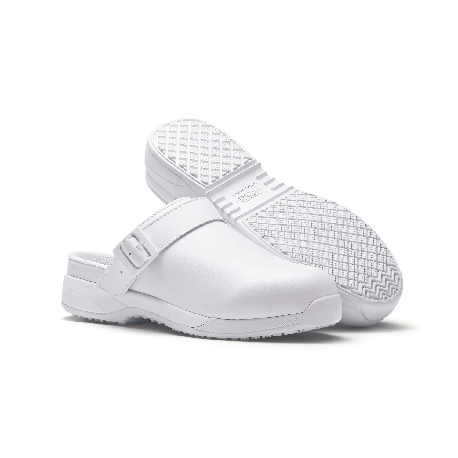 TRISTON II OB WIT - Image 14