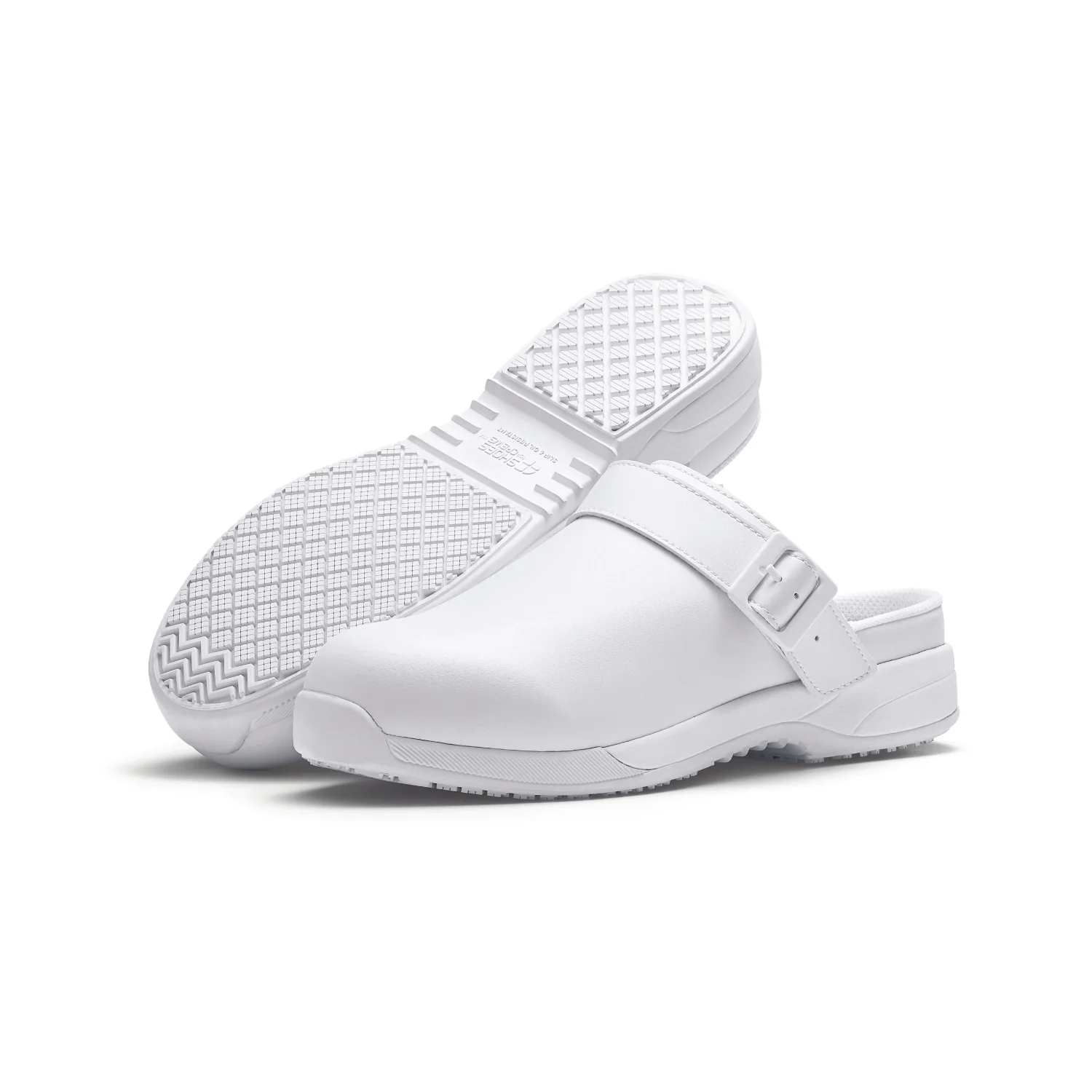 TRISTON II OB WIT - Image 15