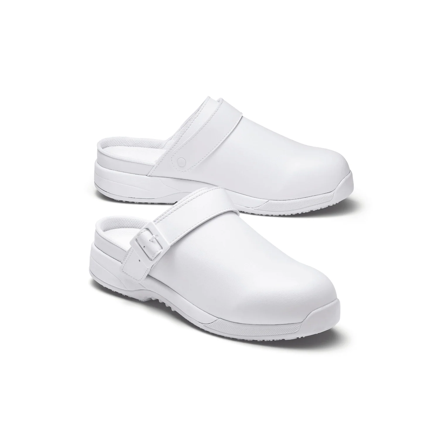 TRISTON II OB WIT - Image 16