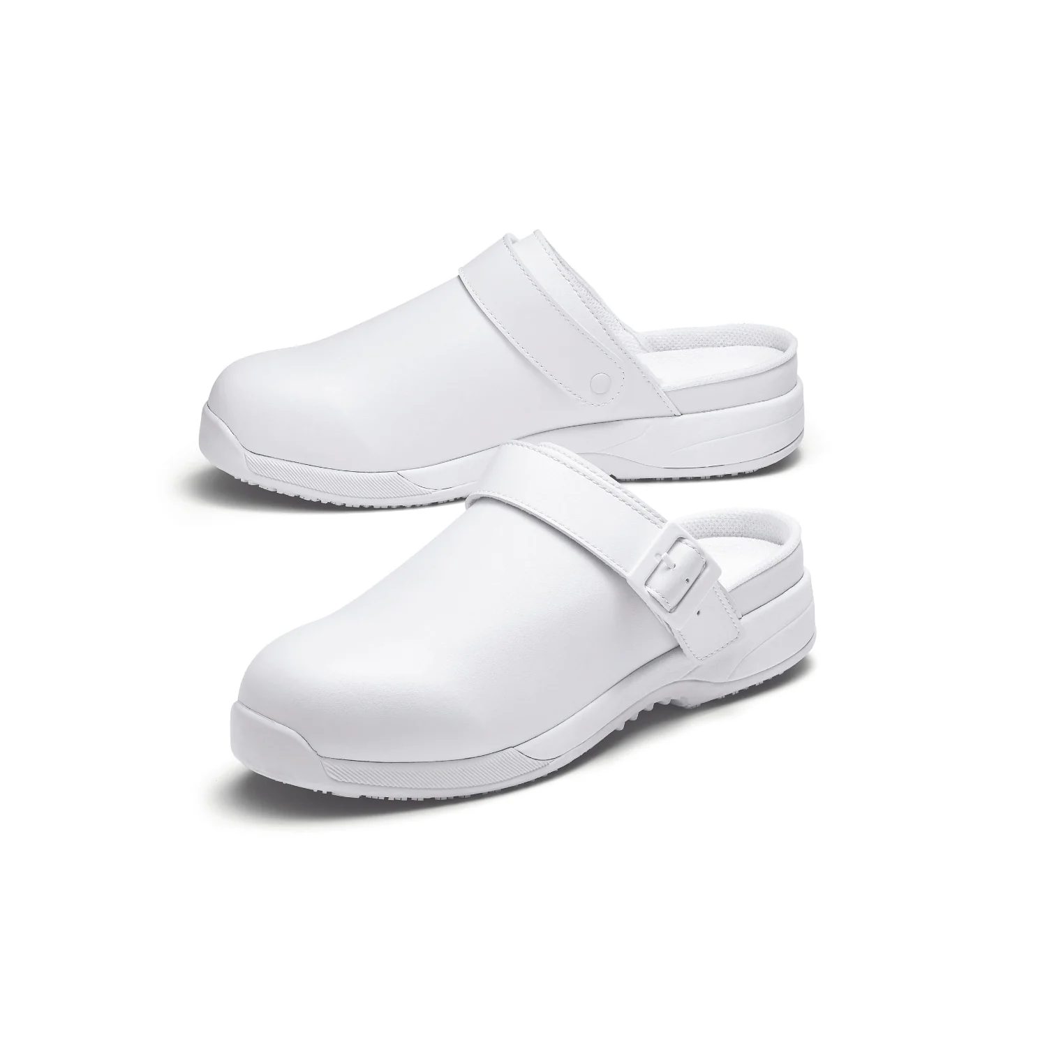 TRISTON II OB WIT - Image 17
