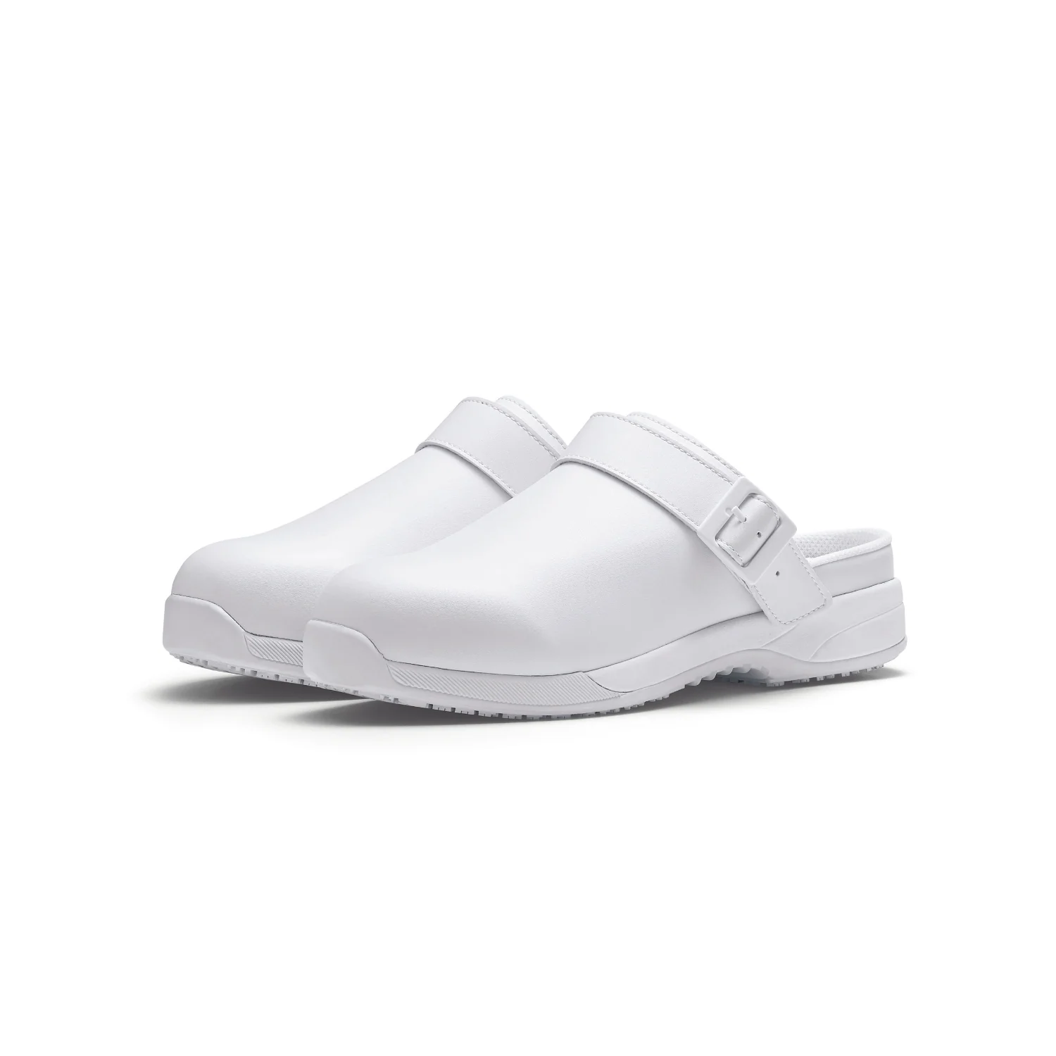 TRISTON II OB WIT - Image 18