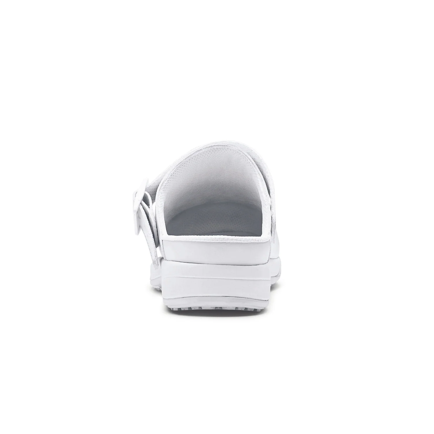 TRISTON II OB WIT - Image 5