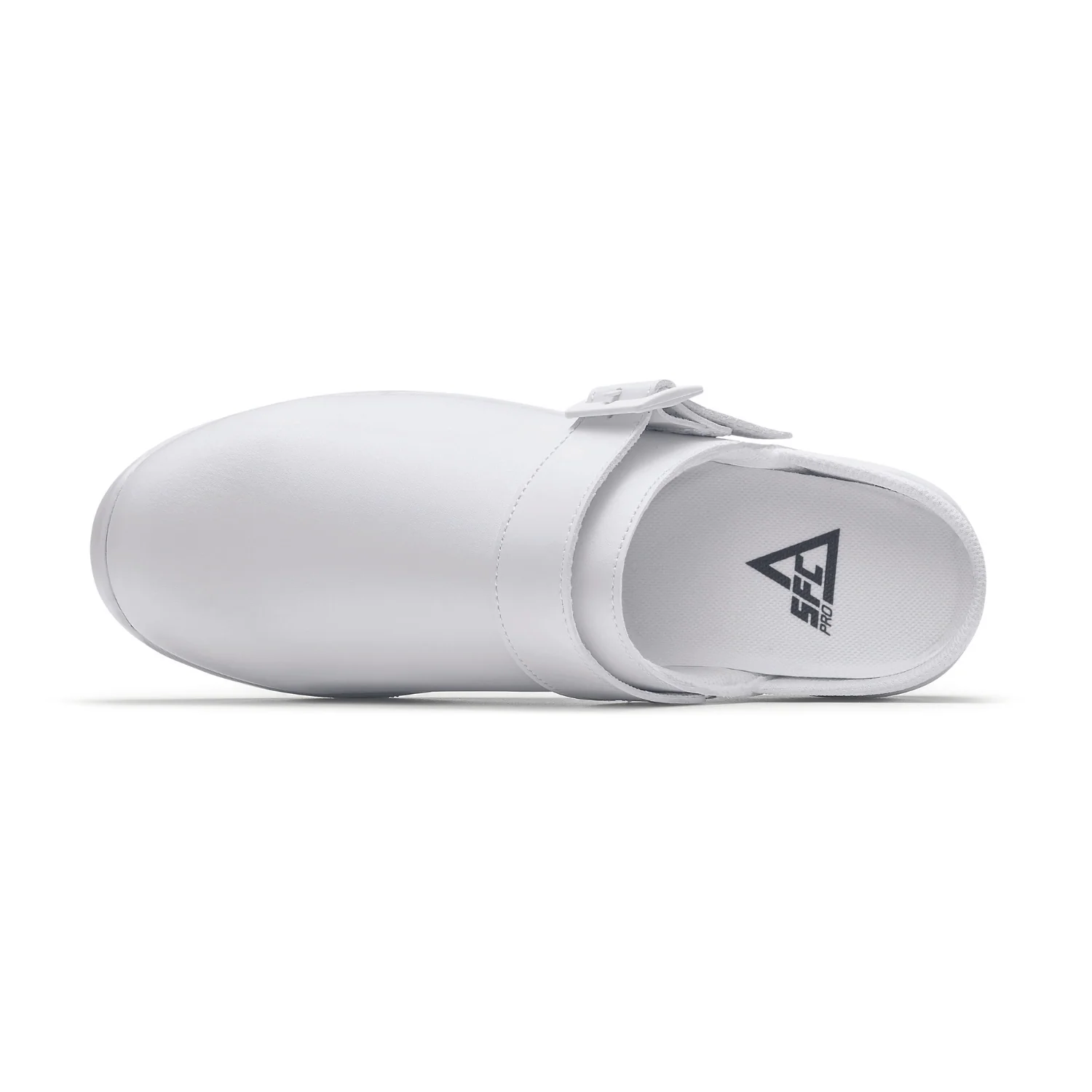 TRISTON II OB WIT - Image 6