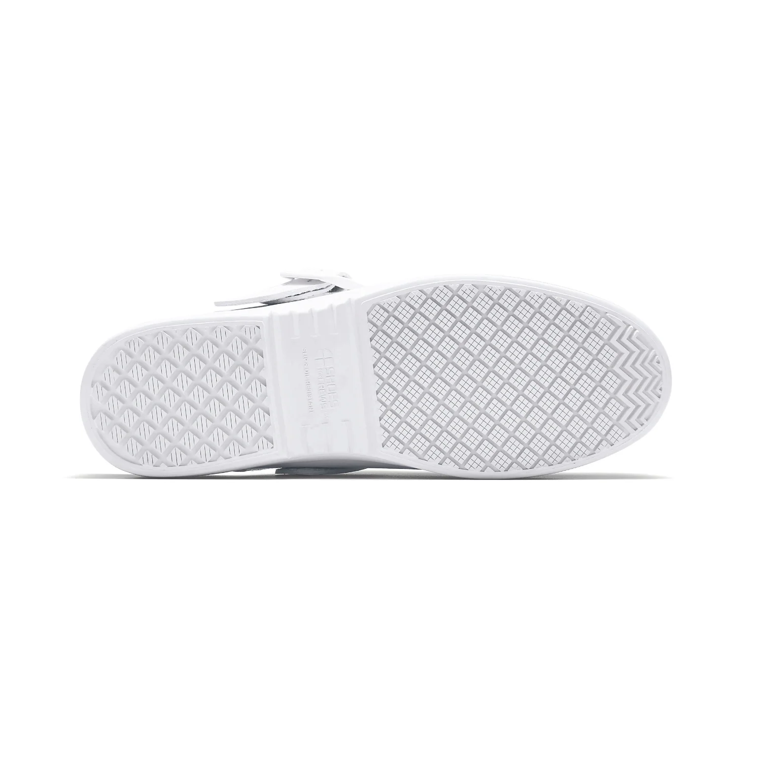 TRISTON II OB WIT - Image 7