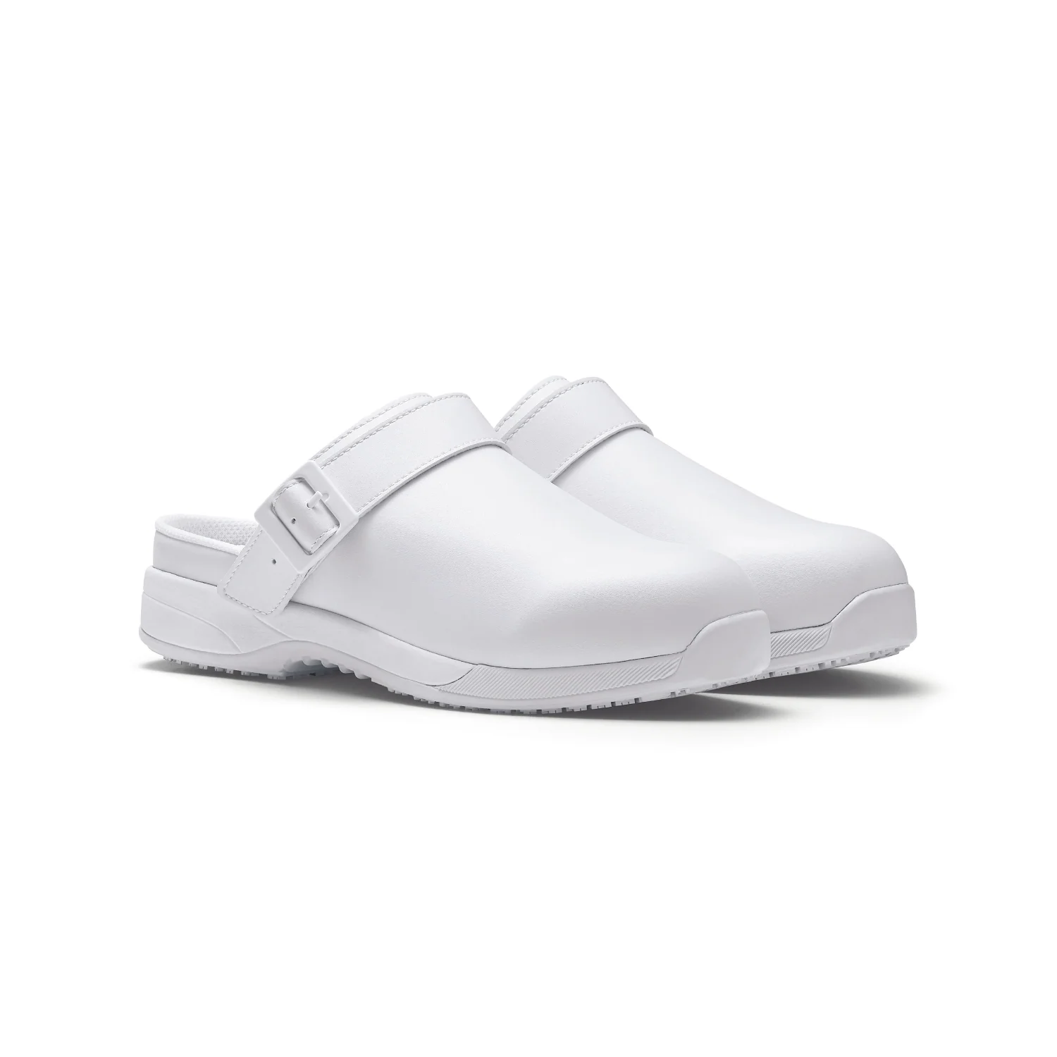 TRISTON II OB WIT - Image 9