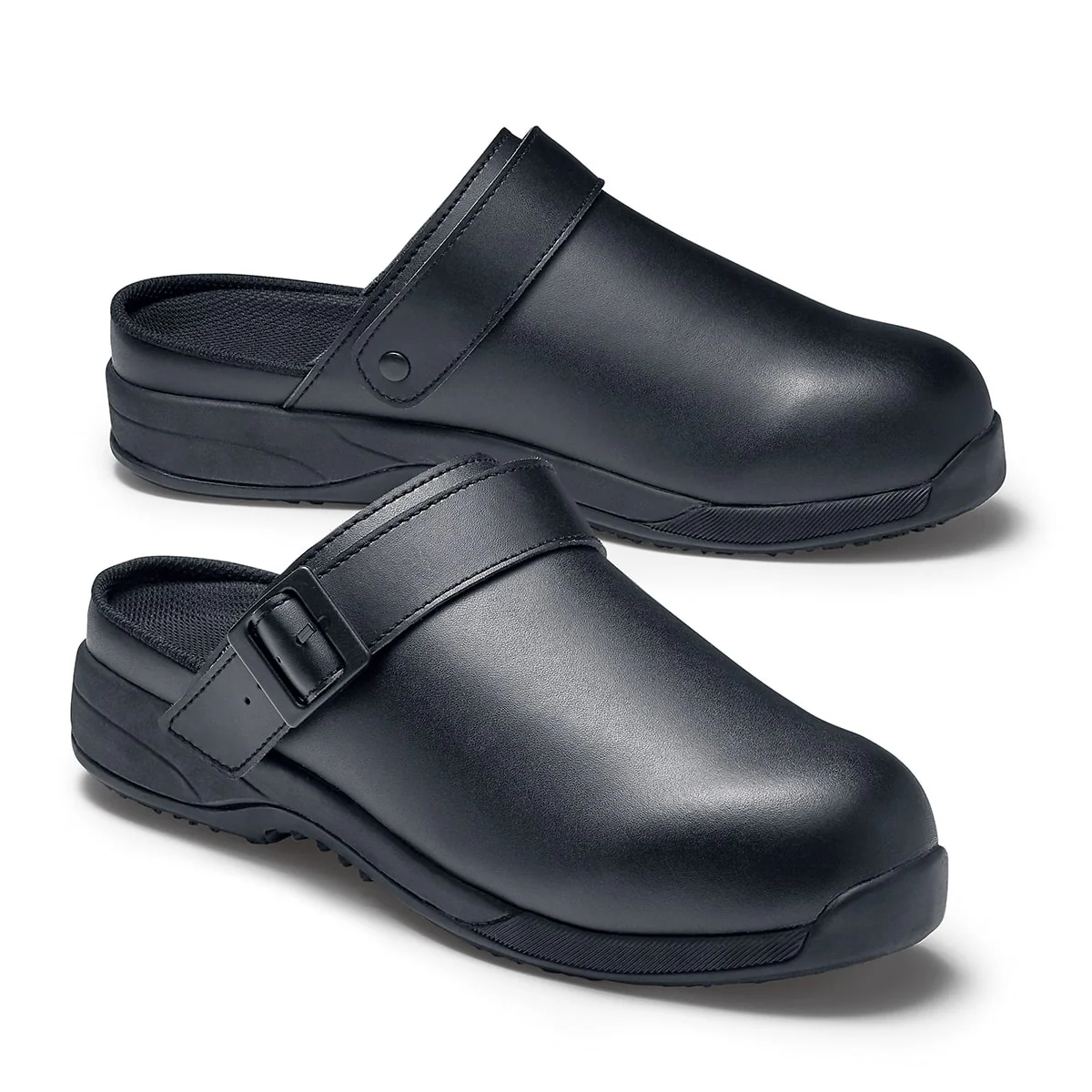 TRISTON II SB ZWART - Image 10