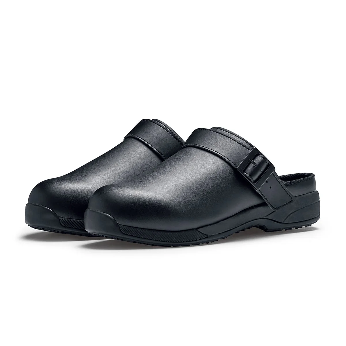 TRISTON II SB ZWART - Image 11