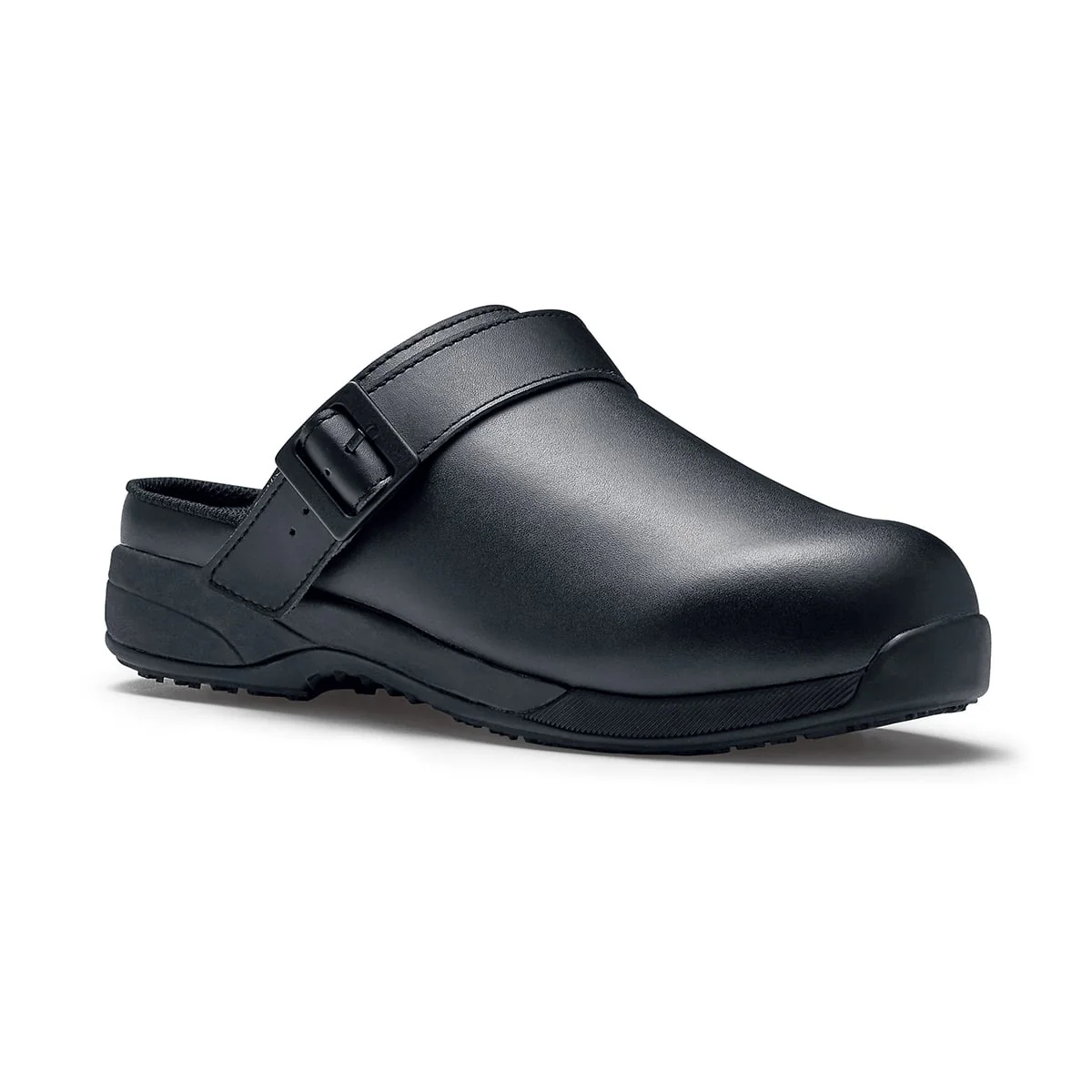 TRISTON II SB ZWART - Image 13