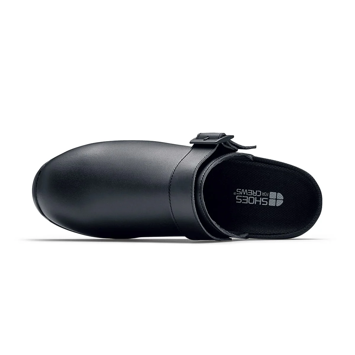 TRISTON II SB ZWART - Image 14
