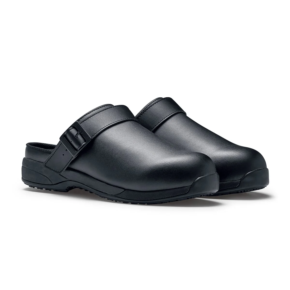 TRISTON II SB ZWART - Image 15