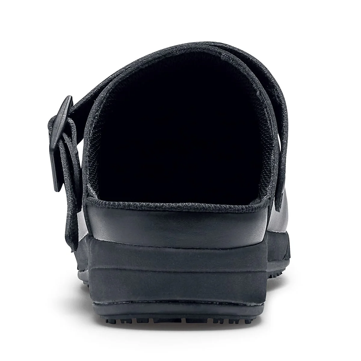 TRISTON II SB ZWART - Image 3