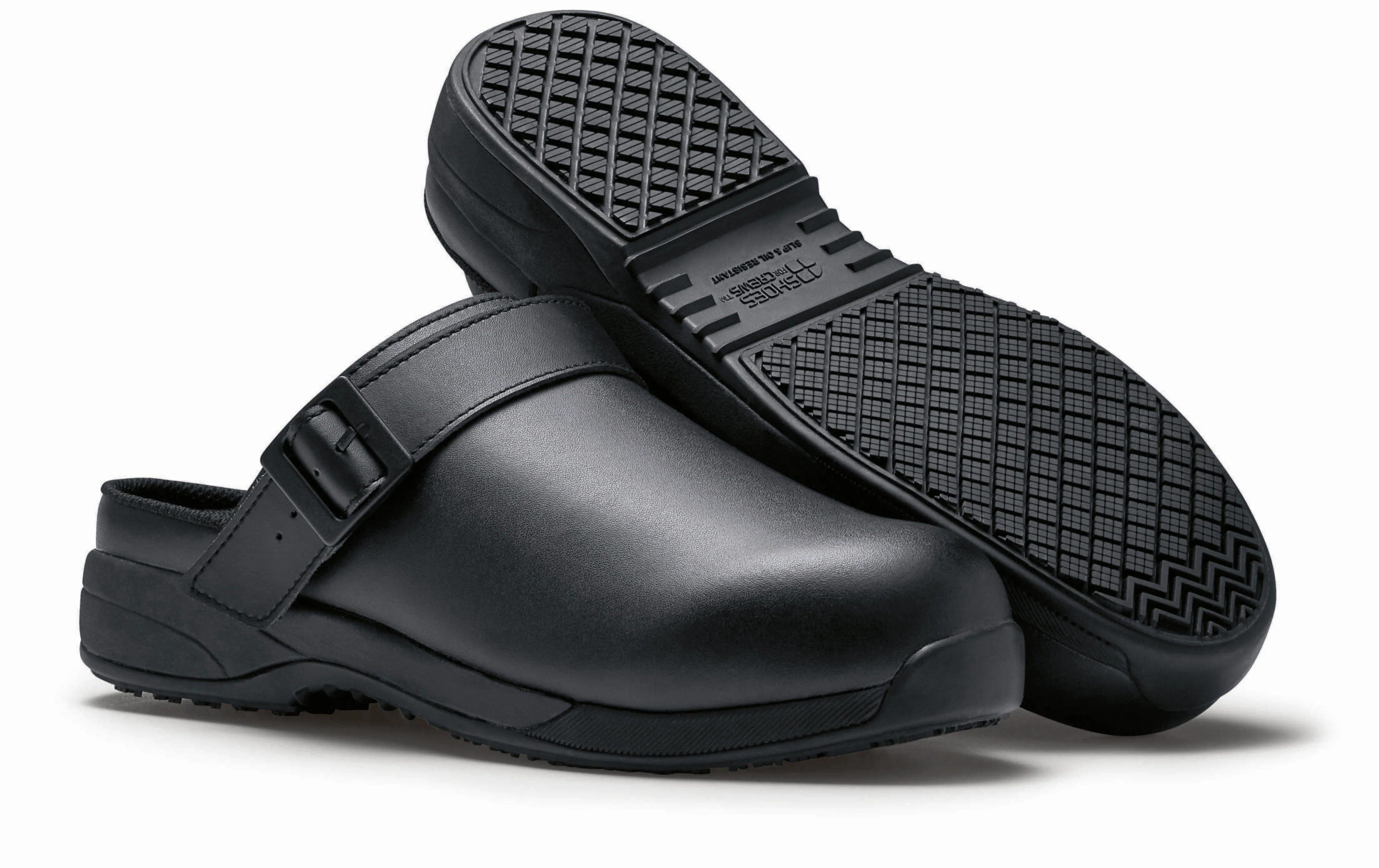 TRISTON II SB ZWART - Image 8