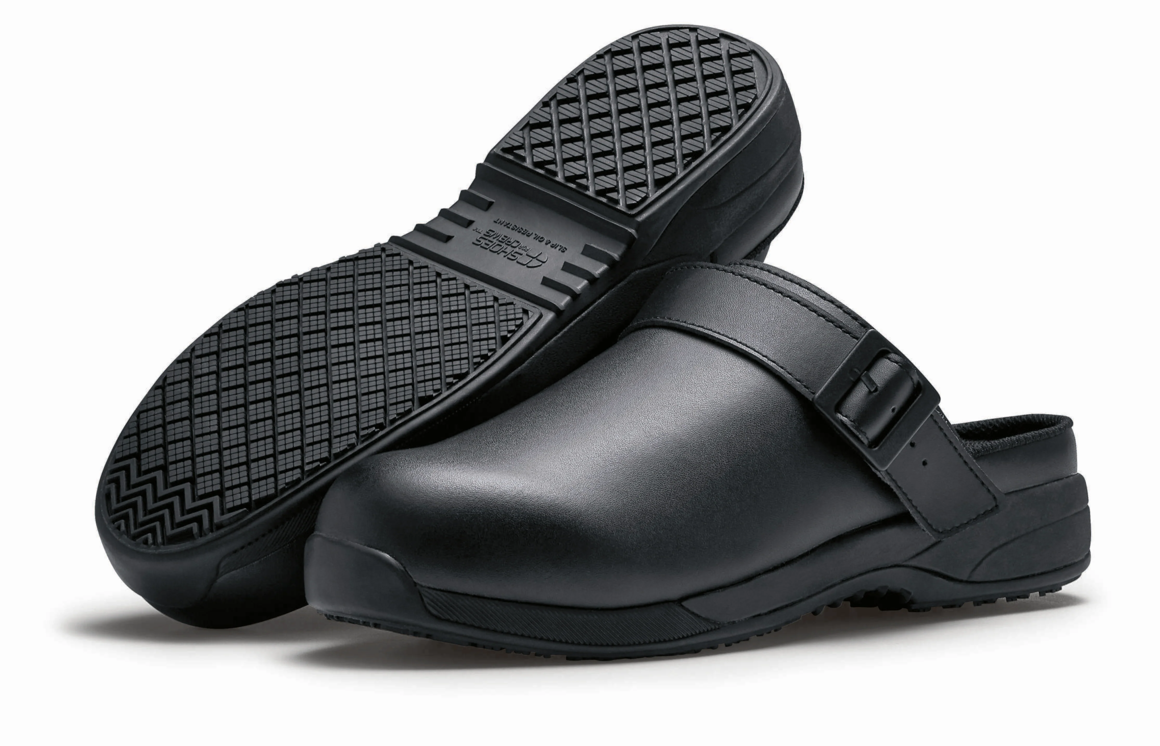 TRISTON II SB ZWART - Image 9